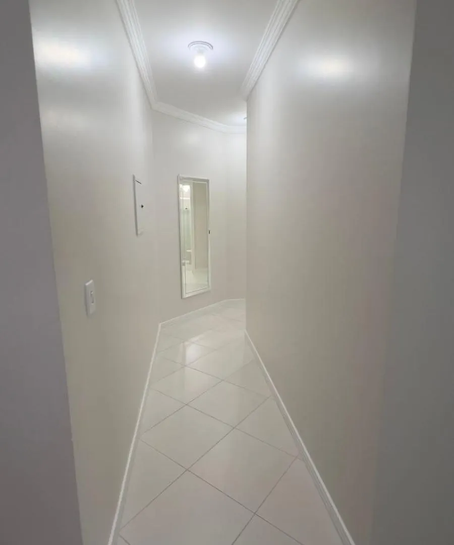 Apartamento De Temporada Rua 252 - Meia Praia - Itapema 0*,